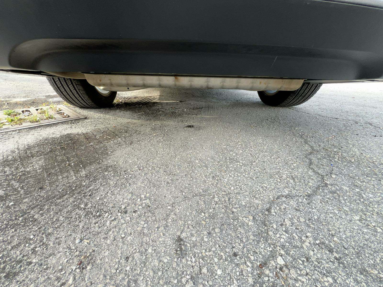 2016 Chrysler 200 Limited FWD