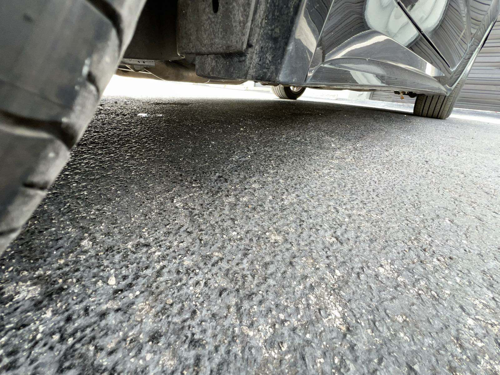 2012 Cadillac CTS Performance RWD