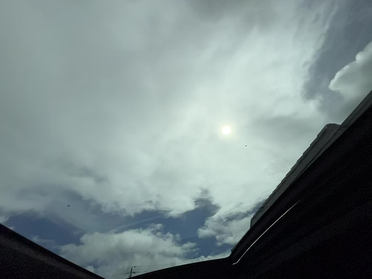 2012 Cadillac CTS Performance RWD