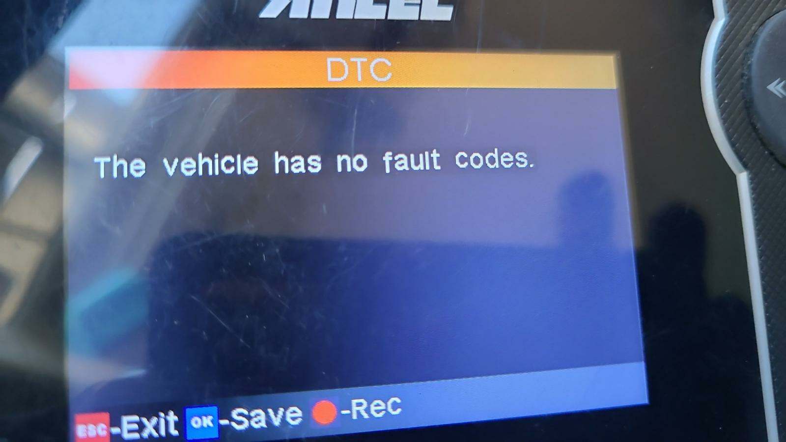 2016 Volkswagen Touareg 3.6L Sport AWD