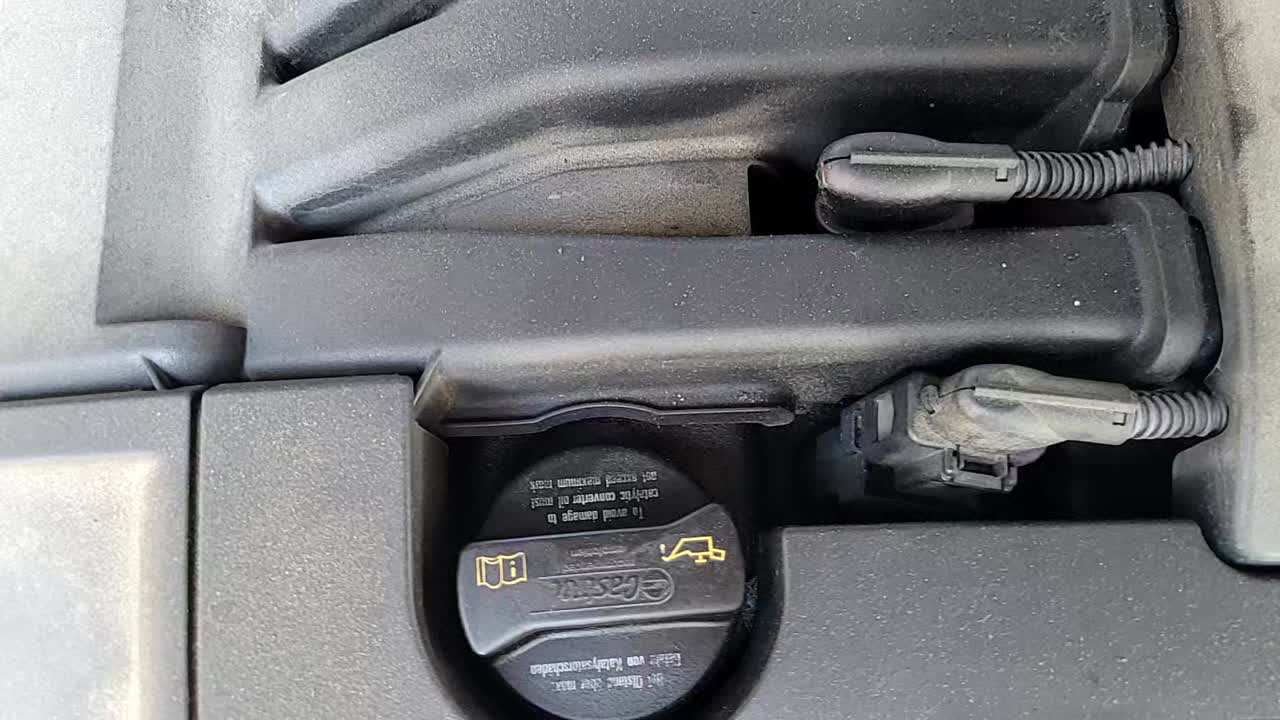 2016 Volkswagen Touareg 3.6L Sport AWD