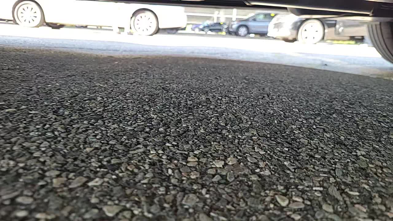 2016 Volkswagen Touareg 3.6L Sport AWD