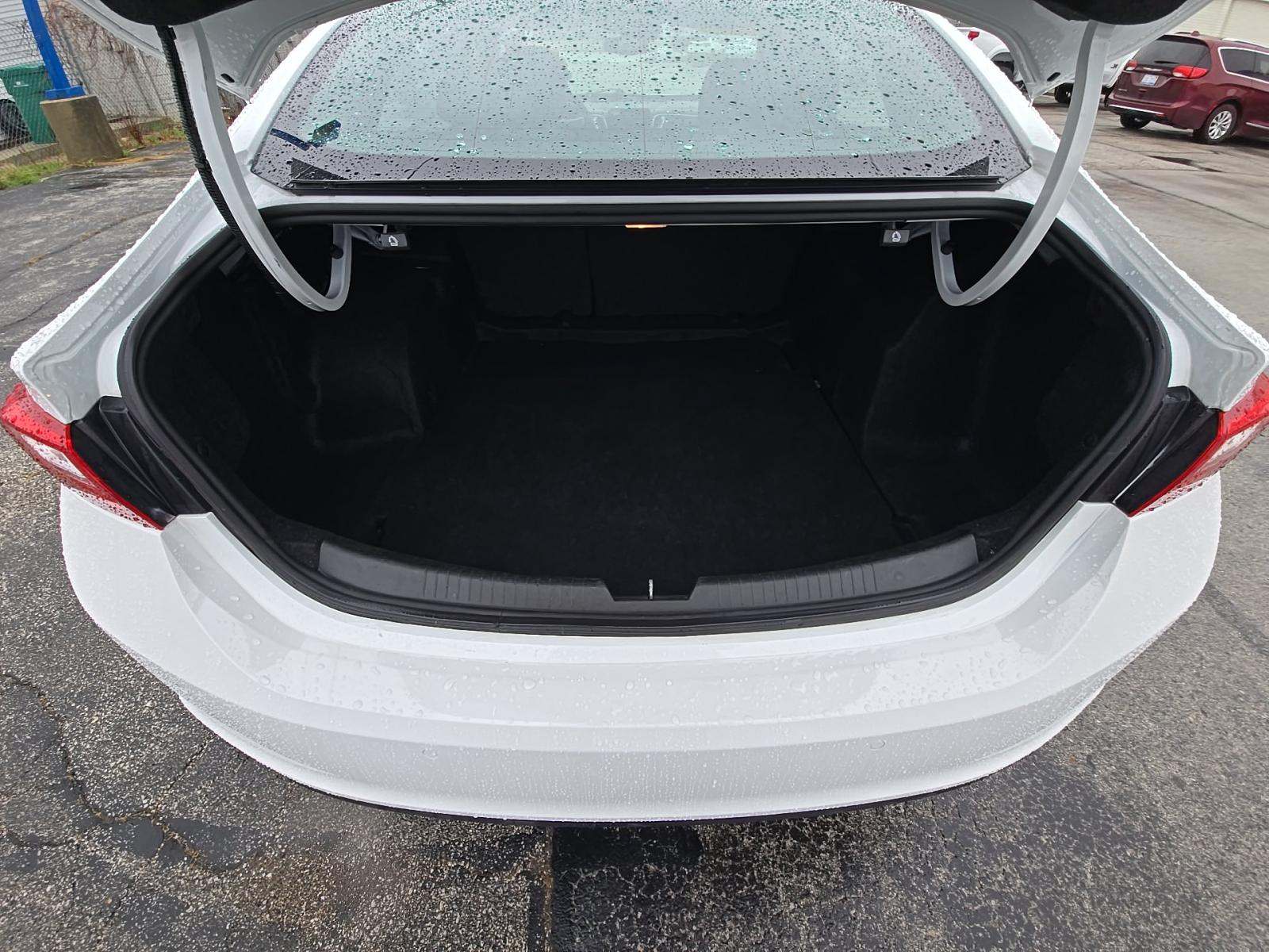 CHEVROLET OTHER - 10