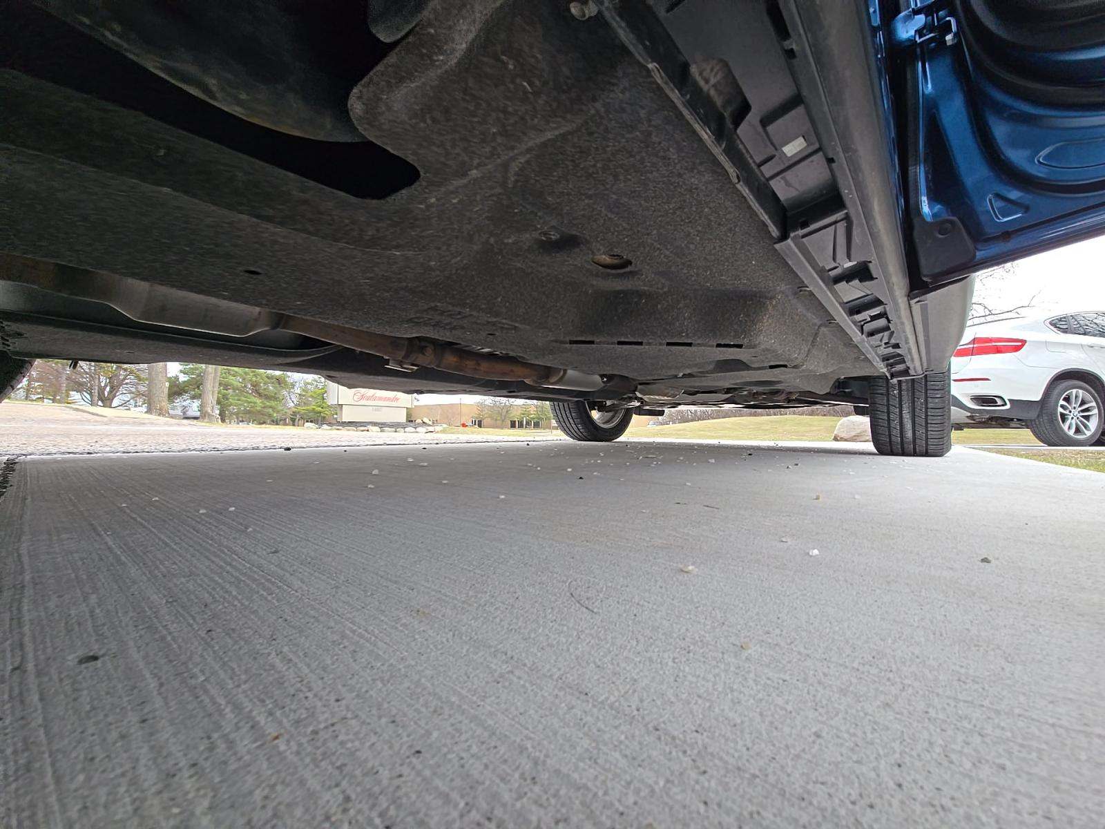 2021 MAZDA CX-5 Grand Touring AWD