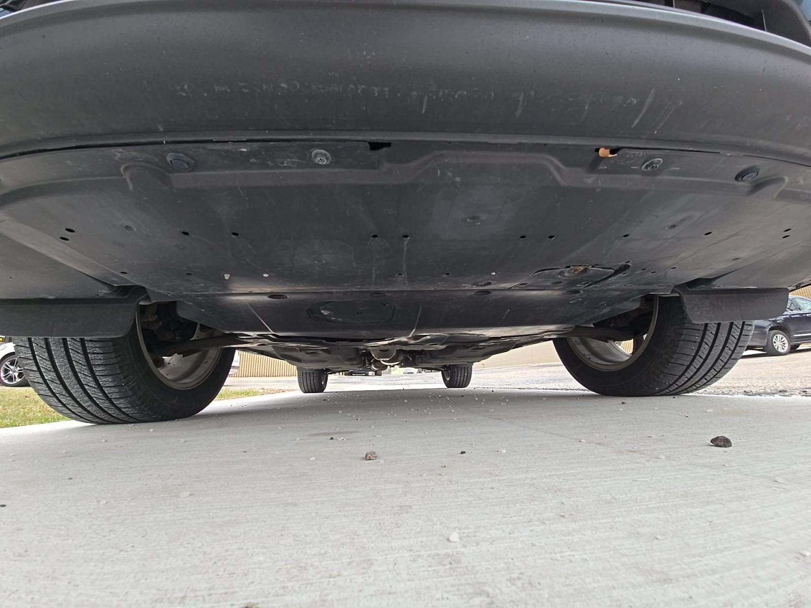 2021 MAZDA CX-5 Grand Touring AWD