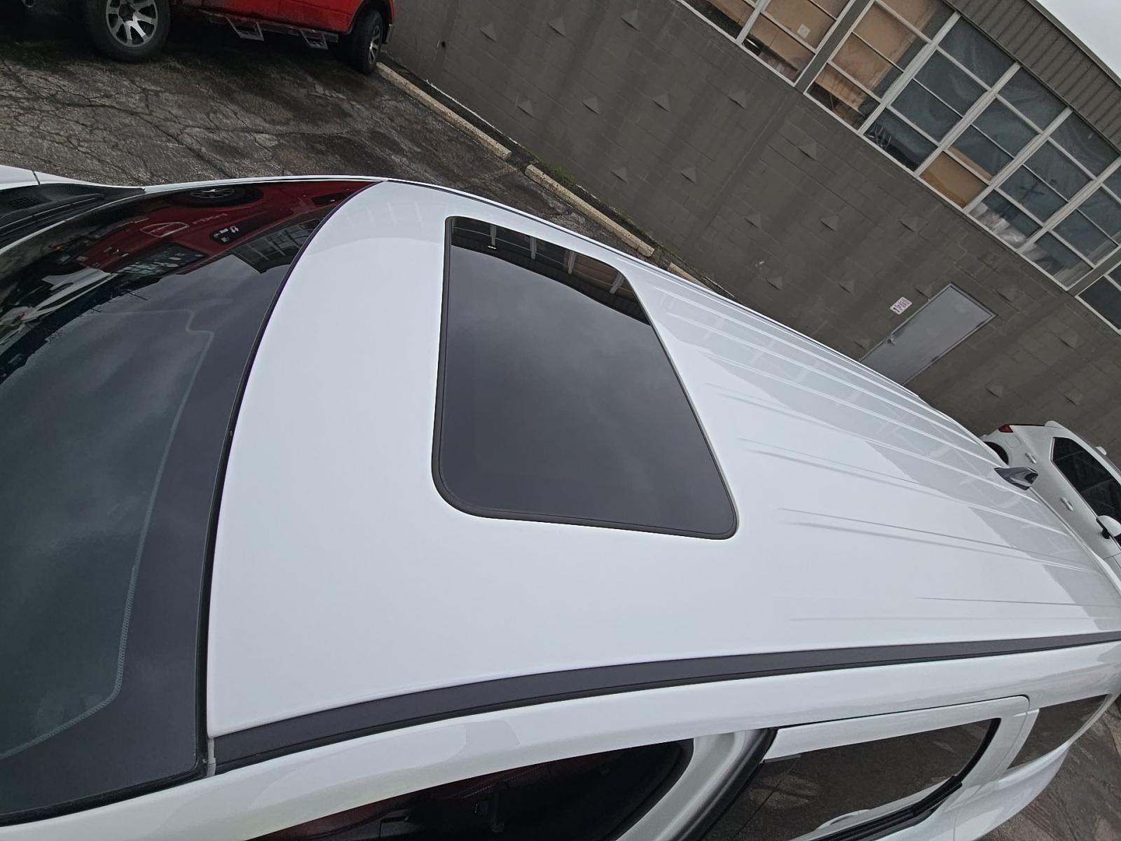 DODGE CHALLENGER - 8