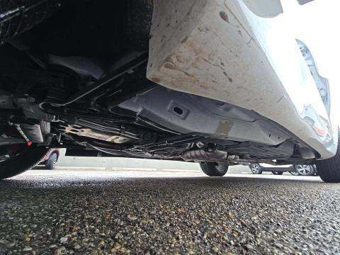 DODGE SRT HELLCAT PLUS - 3