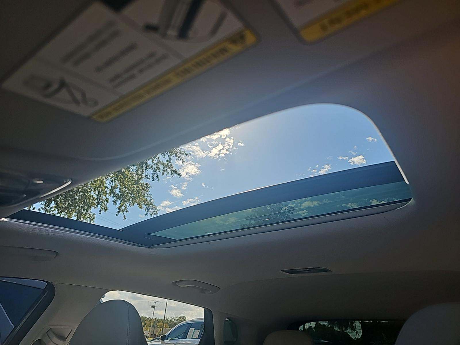 2024 Hyundai Kona Limited FWD