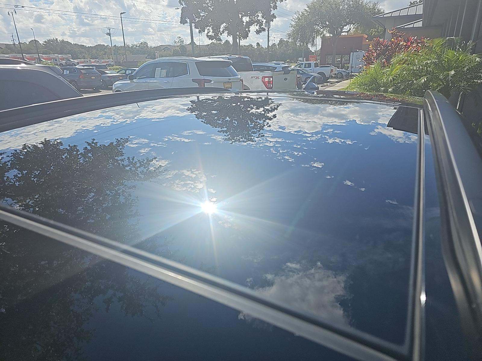 2024 Hyundai Kona Limited FWD