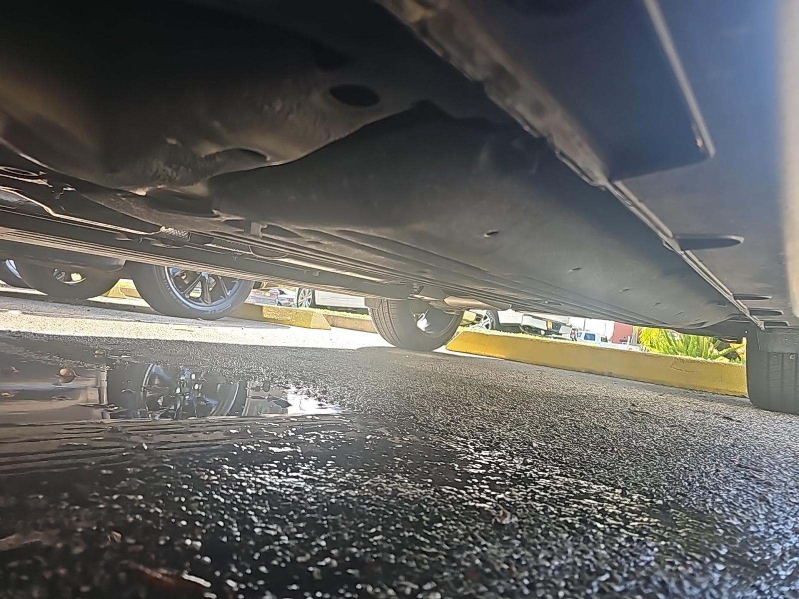 2024 Hyundai Kona Limited FWD