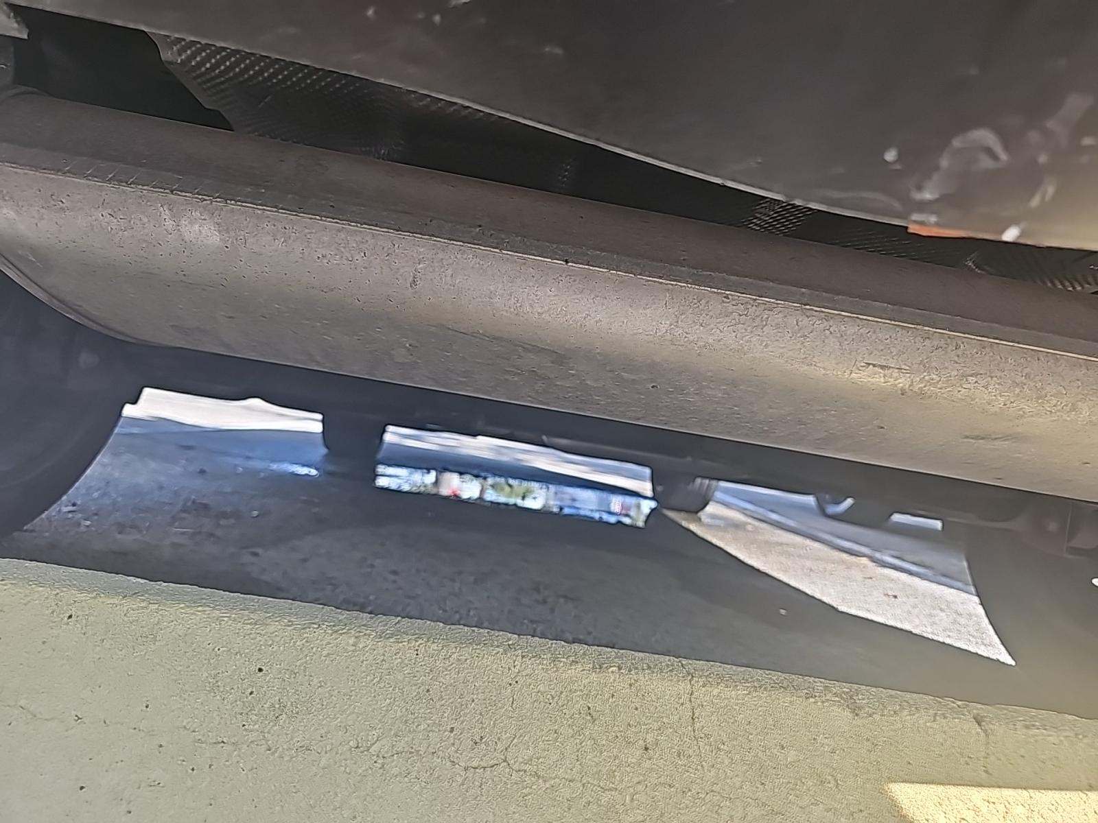 2024 Hyundai Kona Limited FWD