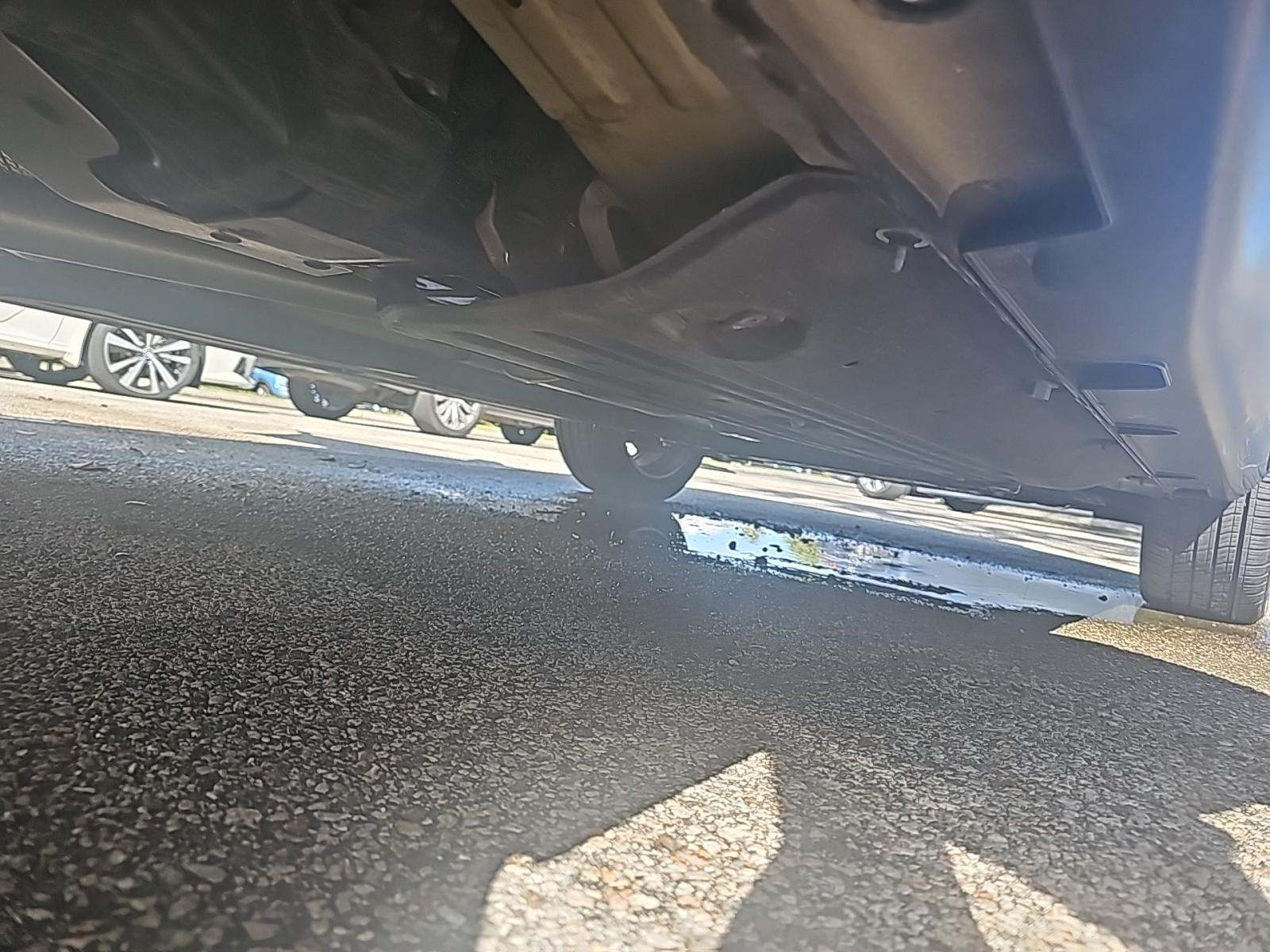 2024 Hyundai Kona Limited FWD