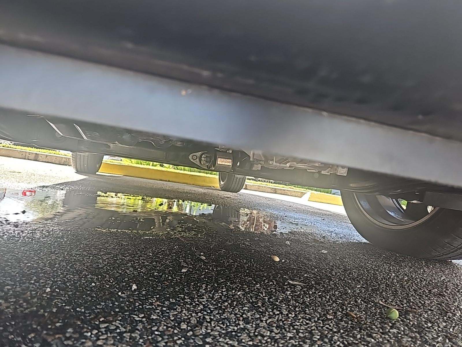 2024 Hyundai Kona Limited FWD