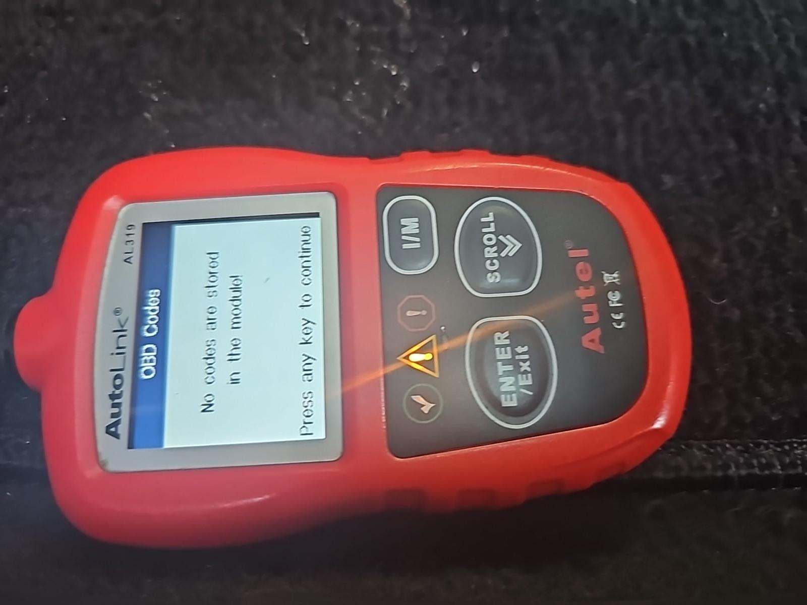 2024 Hyundai Kona Limited FWD