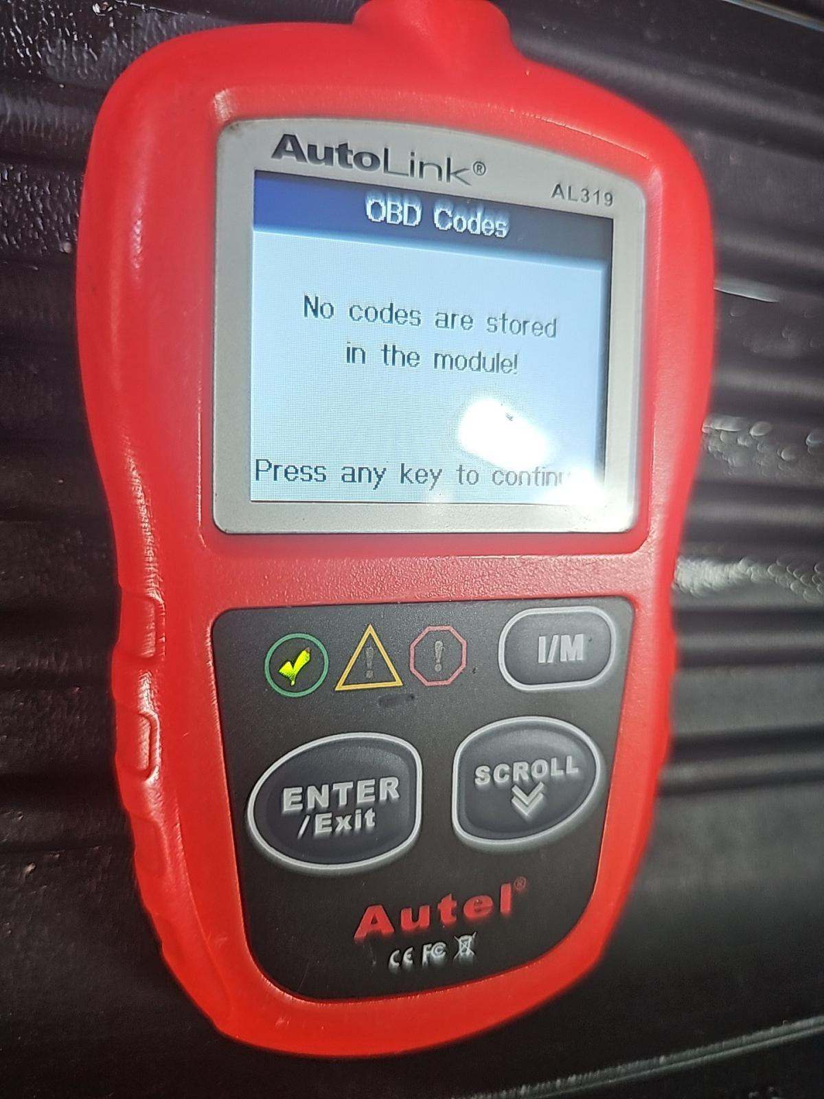 2018 Toyota Camry LE FWD