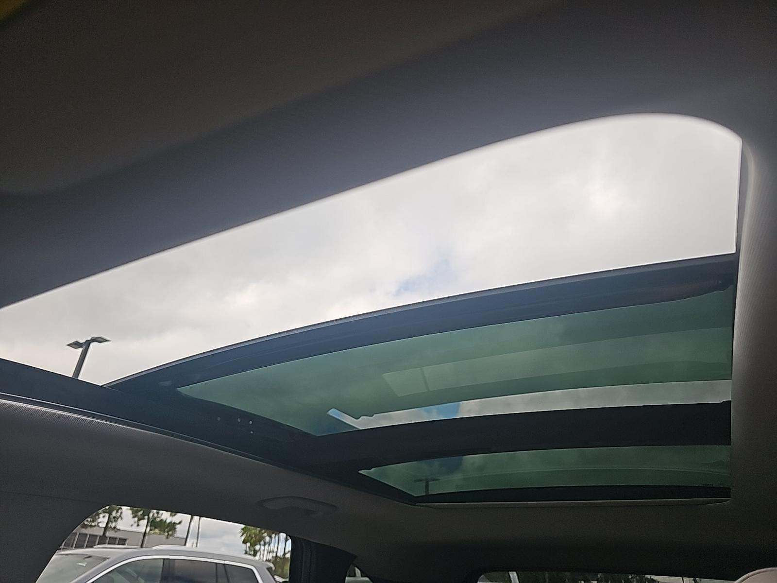 2023 Hyundai Tucson Limited FWD