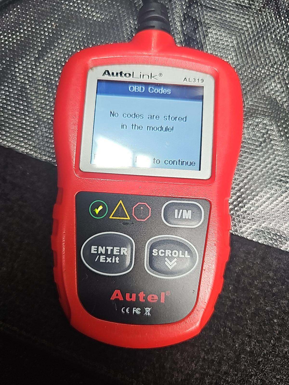 2023 Hyundai Tucson Limited FWD