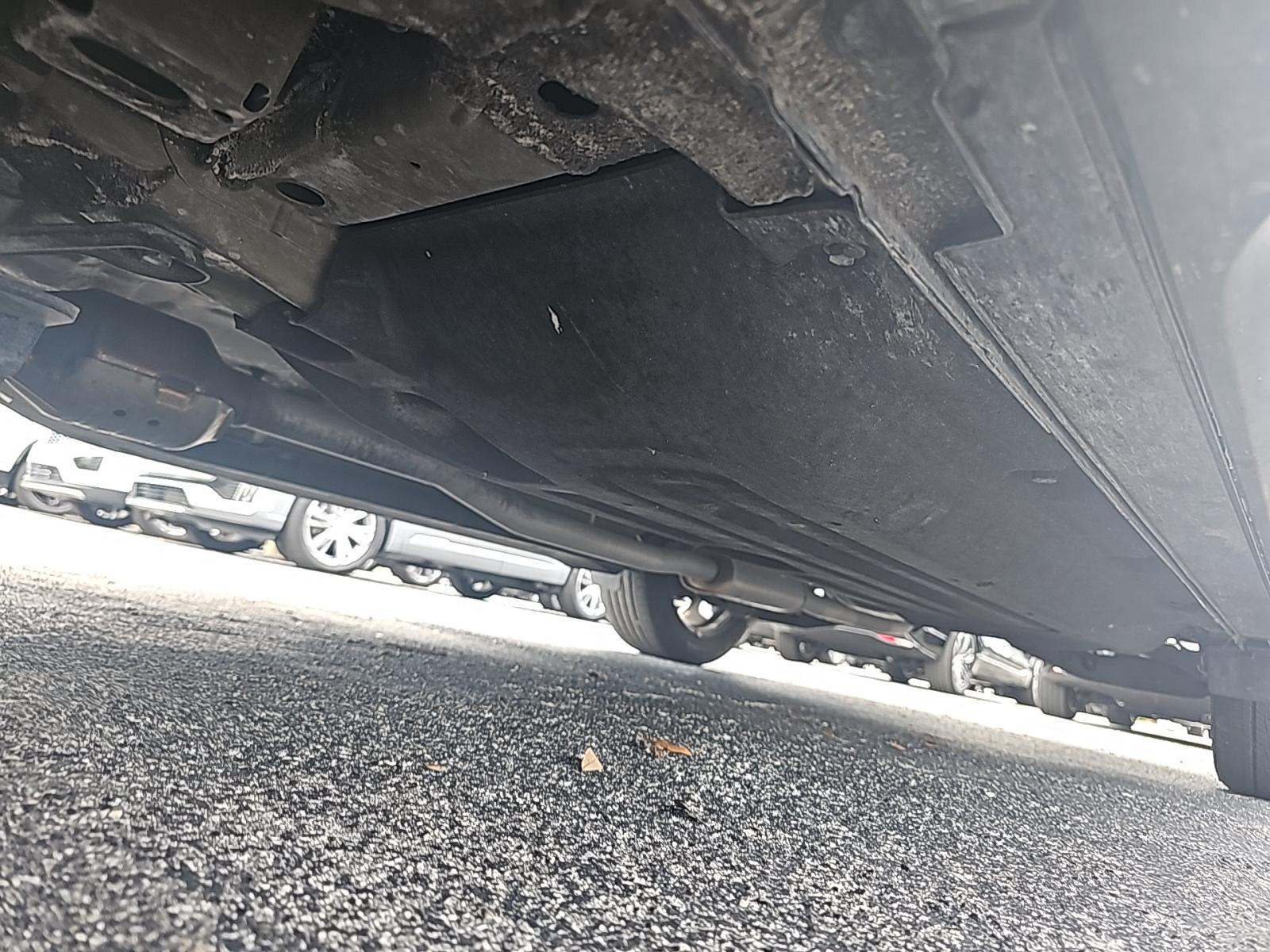 2023 Hyundai Tucson Limited FWD