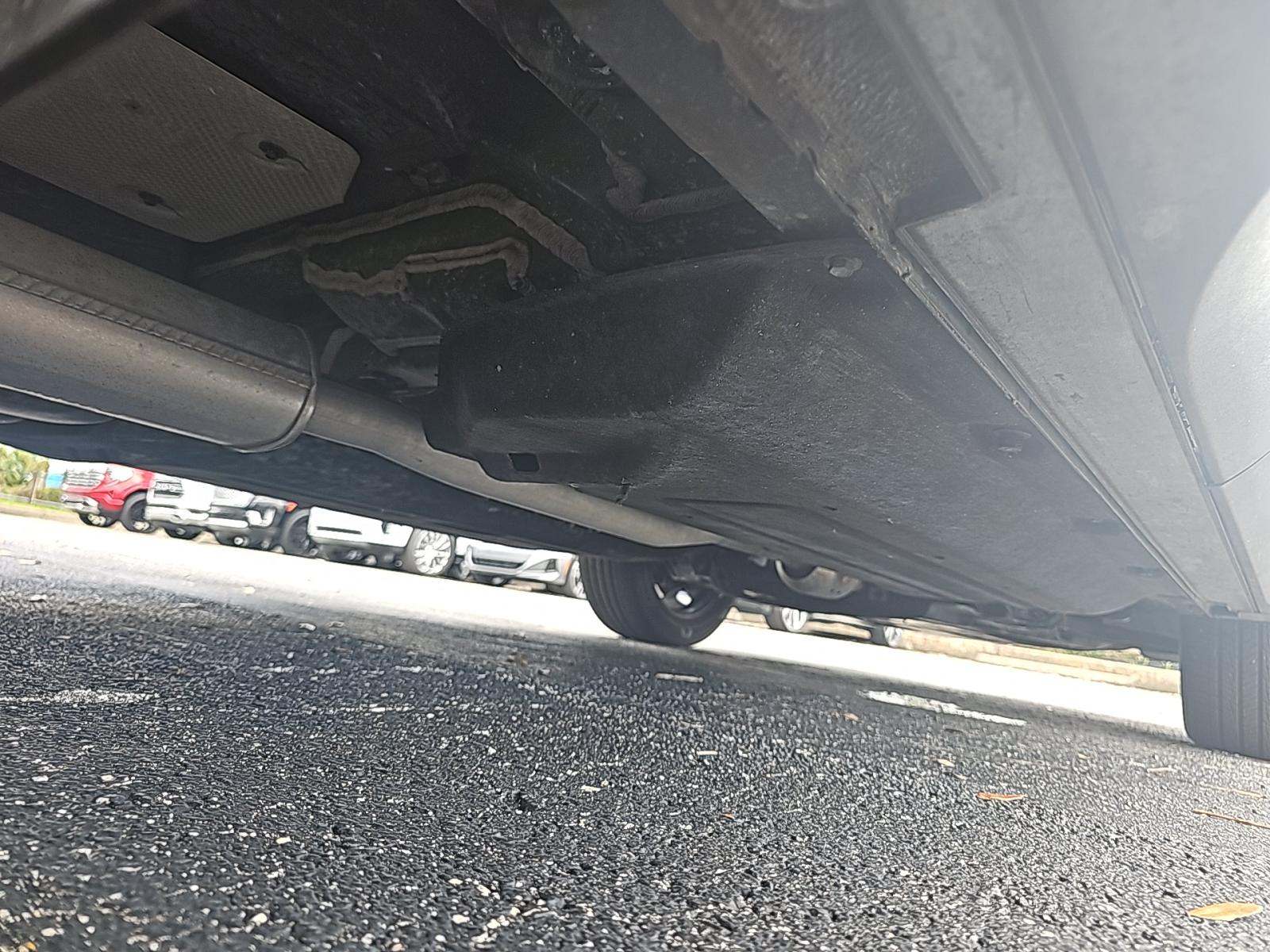 2023 Hyundai Tucson Limited FWD