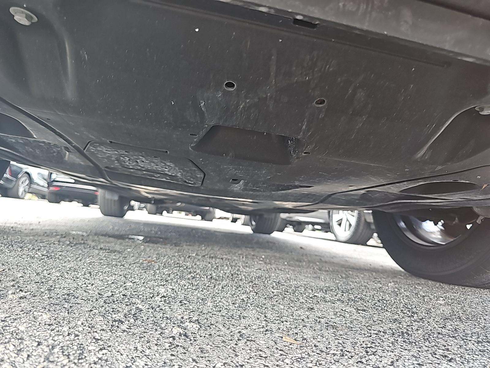 2023 Hyundai Tucson Limited FWD