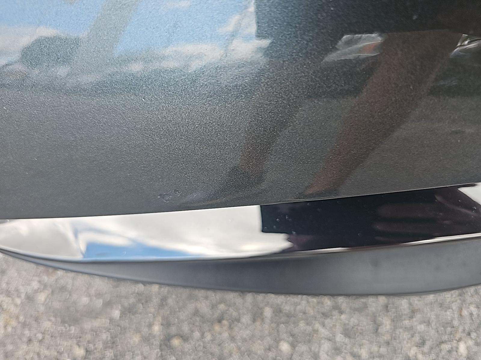 2023 Hyundai Tucson Limited FWD