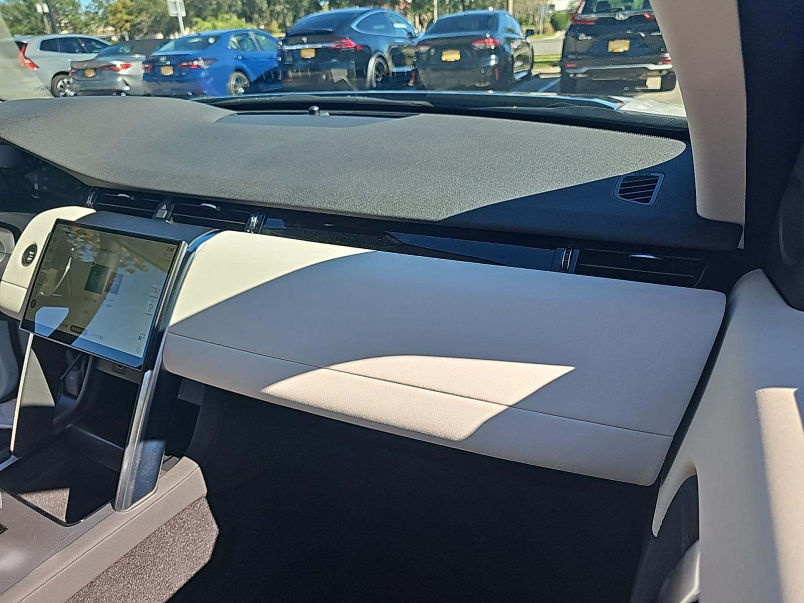 2024 Land Rover Discovery Sport S AWD