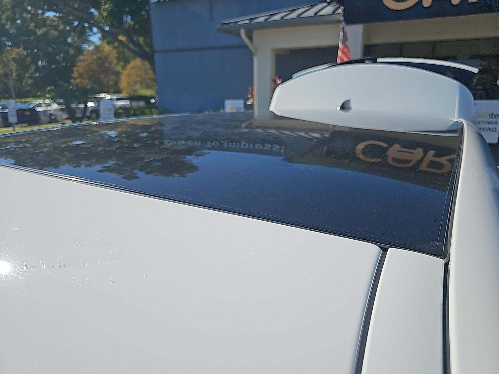 2024 Land Rover Discovery Sport S AWD