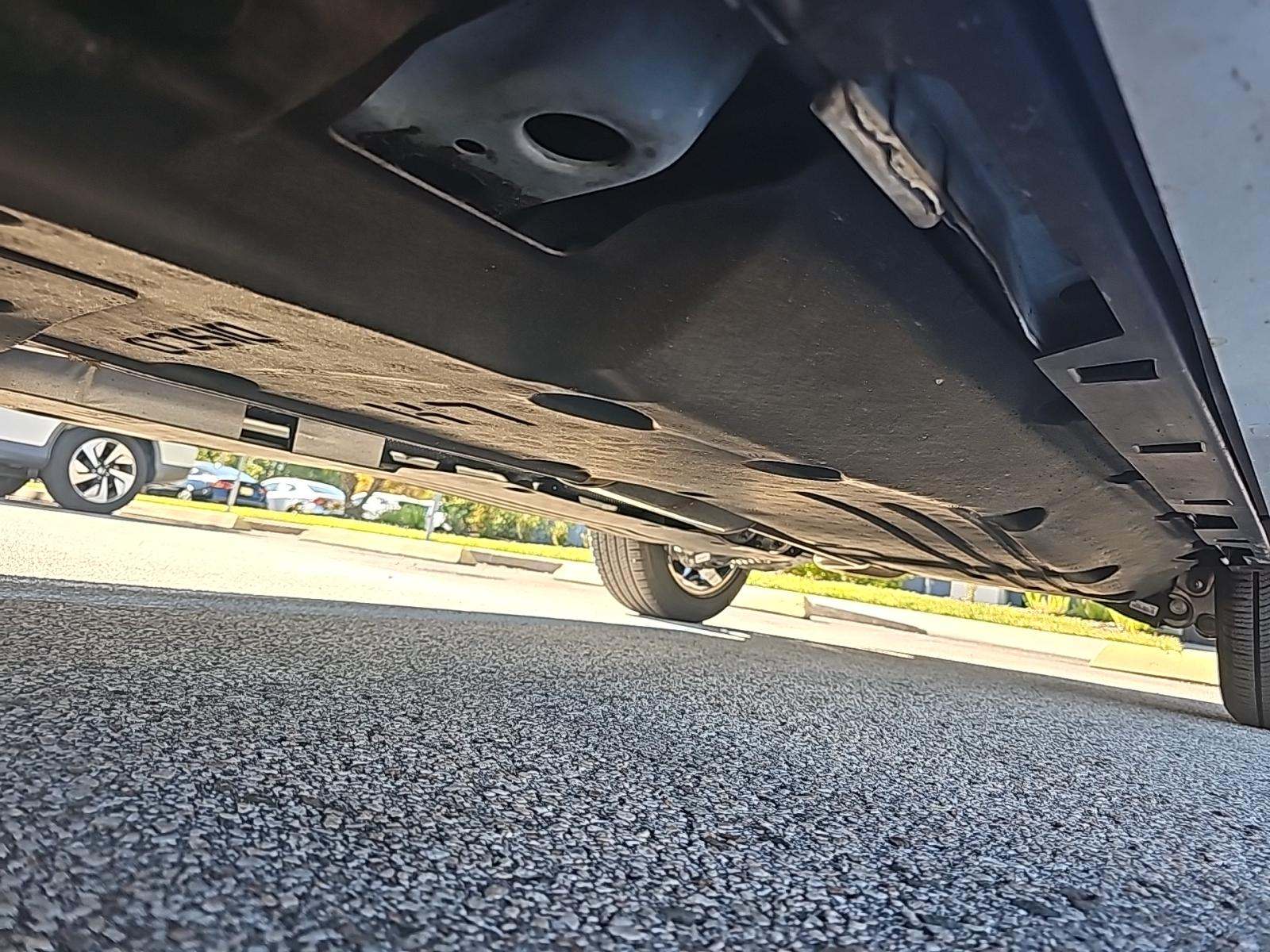 2024 Land Rover Discovery Sport S AWD