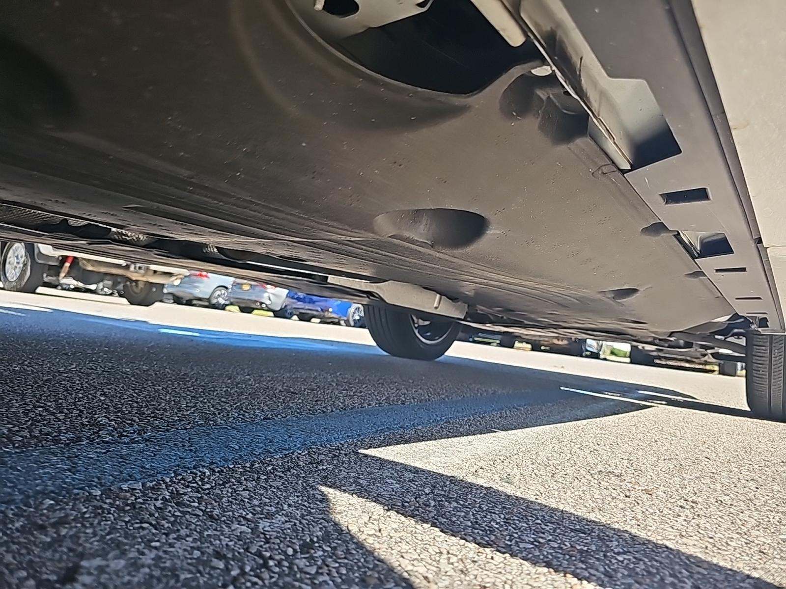 2024 Land Rover Discovery Sport S AWD