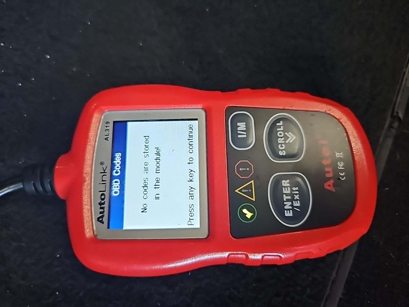 2024 Land Rover Discovery Sport S AWD