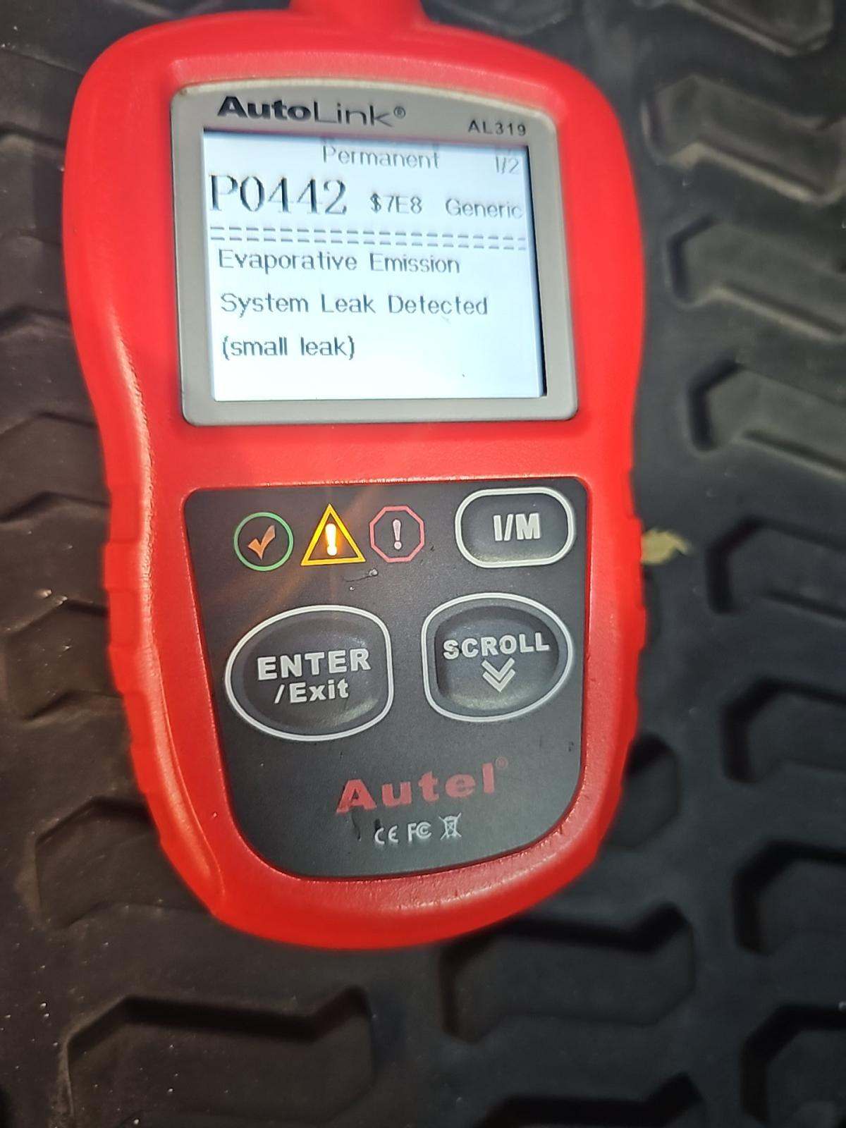 2018 Audi Q3 2.0T Premium AWD