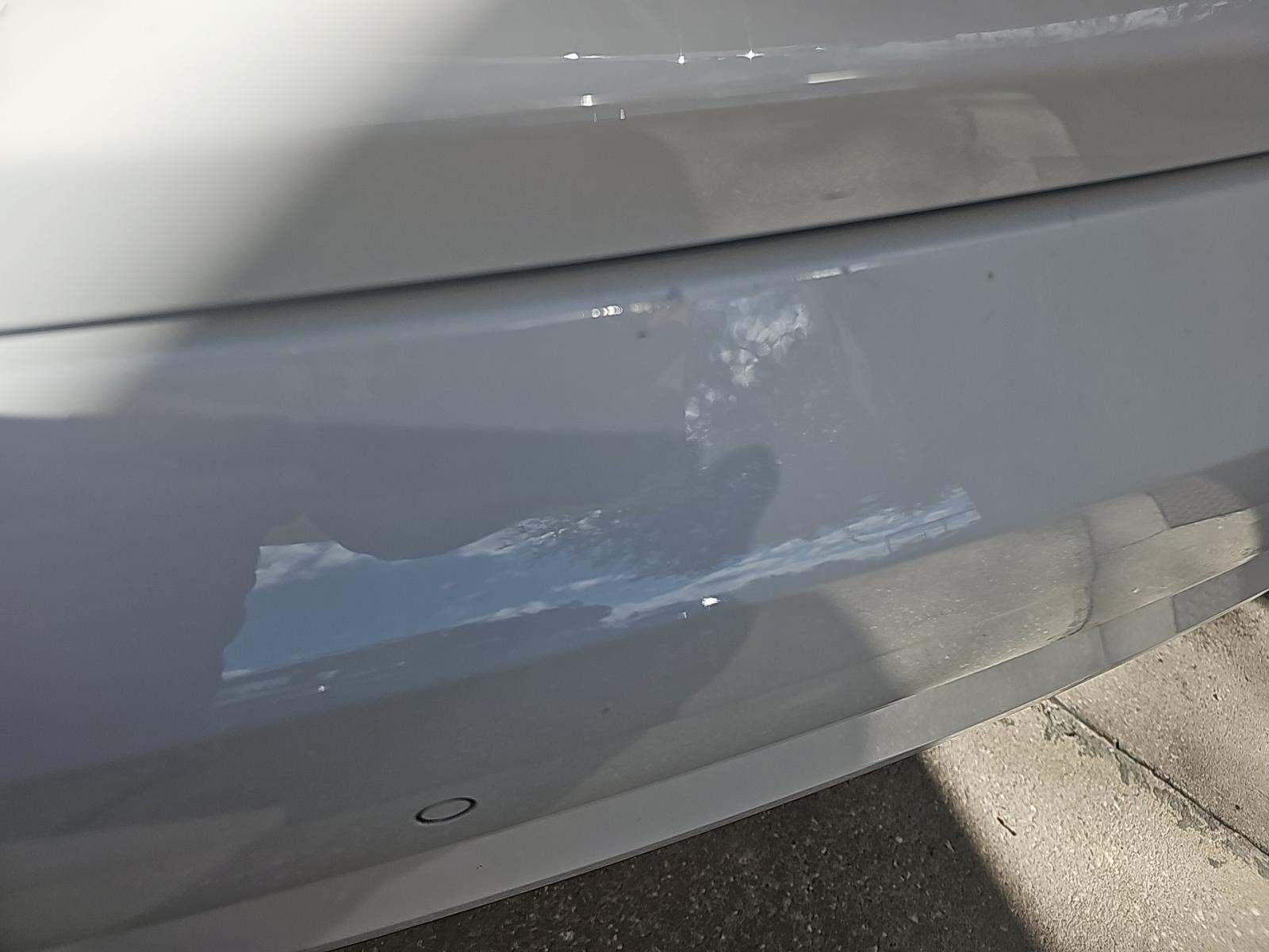 2018 Audi Q3 2.0T Premium AWD