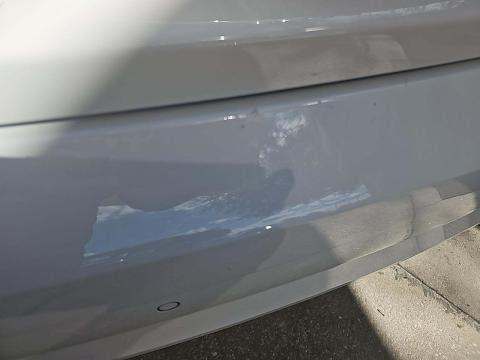 2018 Audi Q3 2.0T Premium AWD