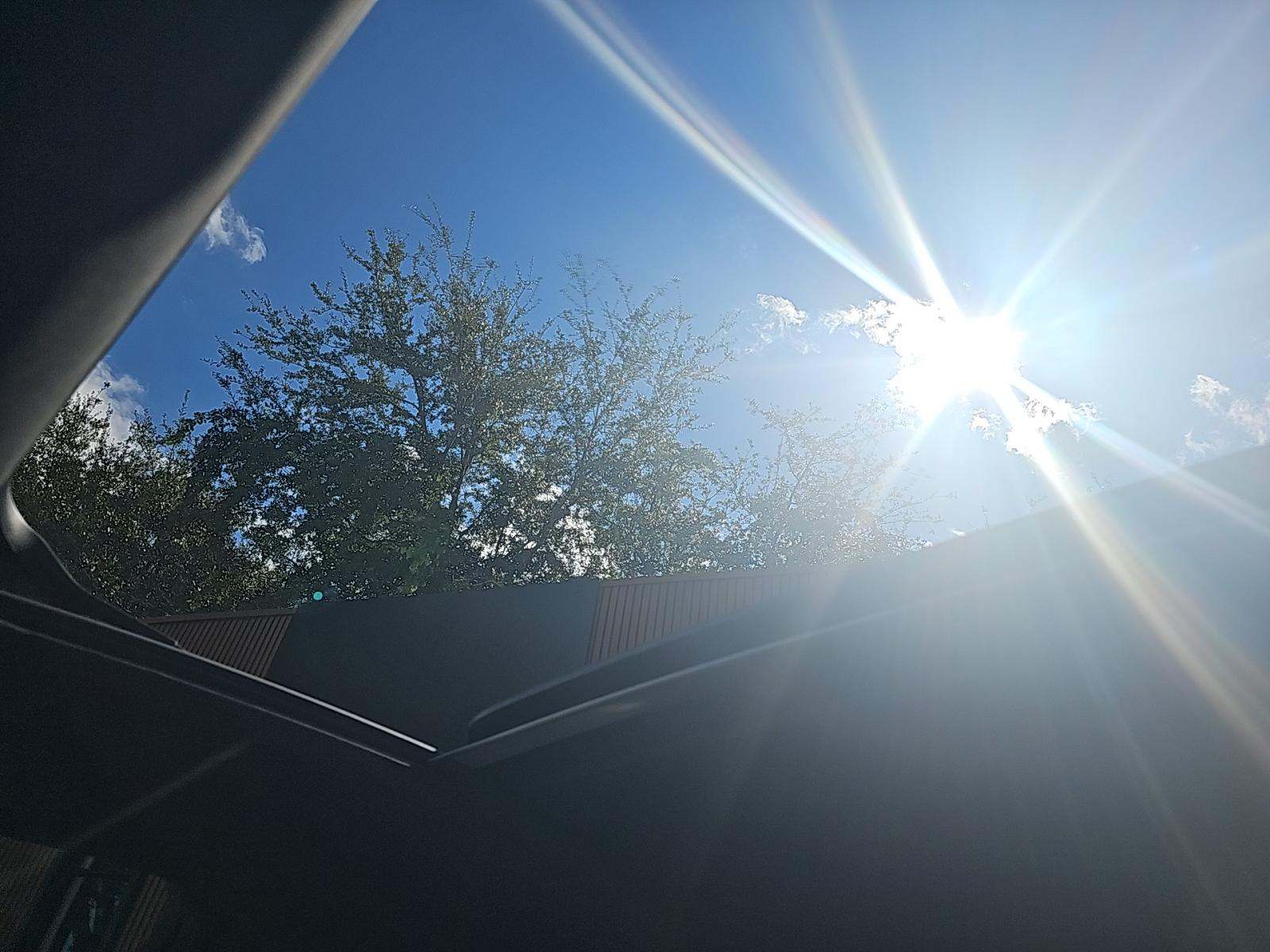 2018 Audi Q3 2.0T Premium AWD