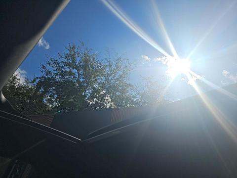 2018 Audi Q3 2.0T Premium AWD