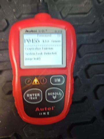 2018 Audi Q3 2.0T Premium AWD