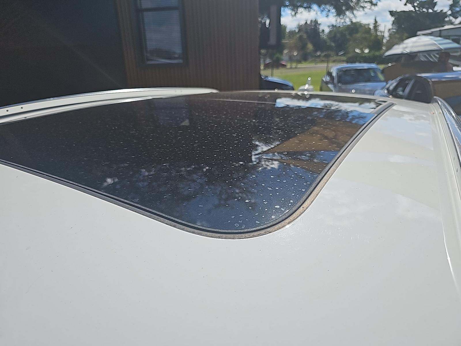 2018 Audi Q3 2.0T Premium AWD