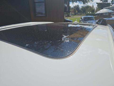 2018 Audi Q3 2.0T Premium AWD