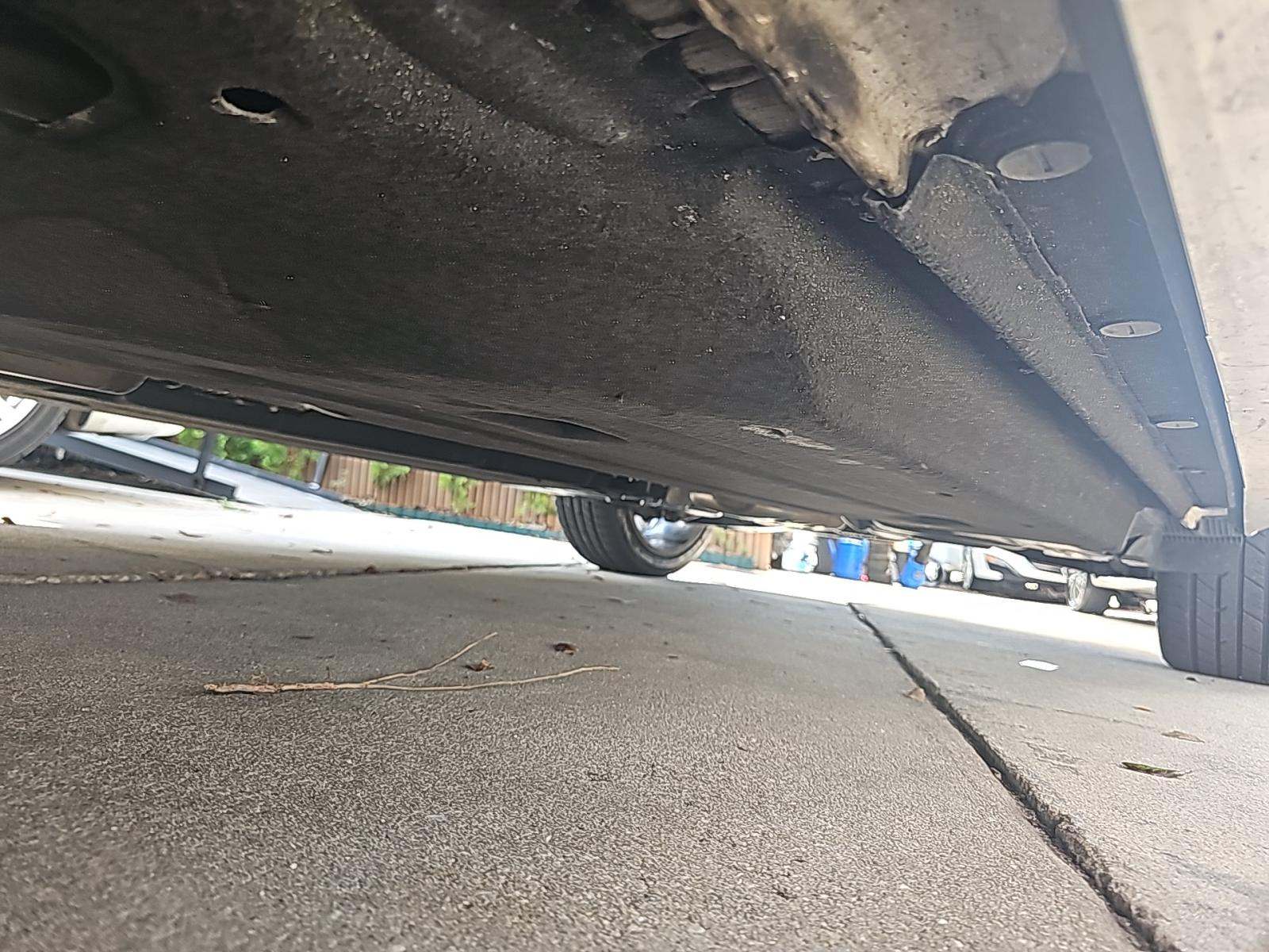 2018 Audi Q3 2.0T Premium AWD