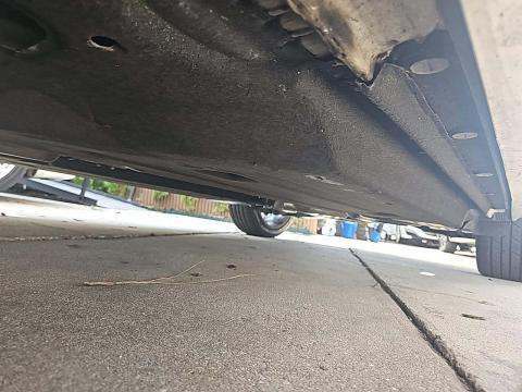 2018 Audi Q3 2.0T Premium AWD