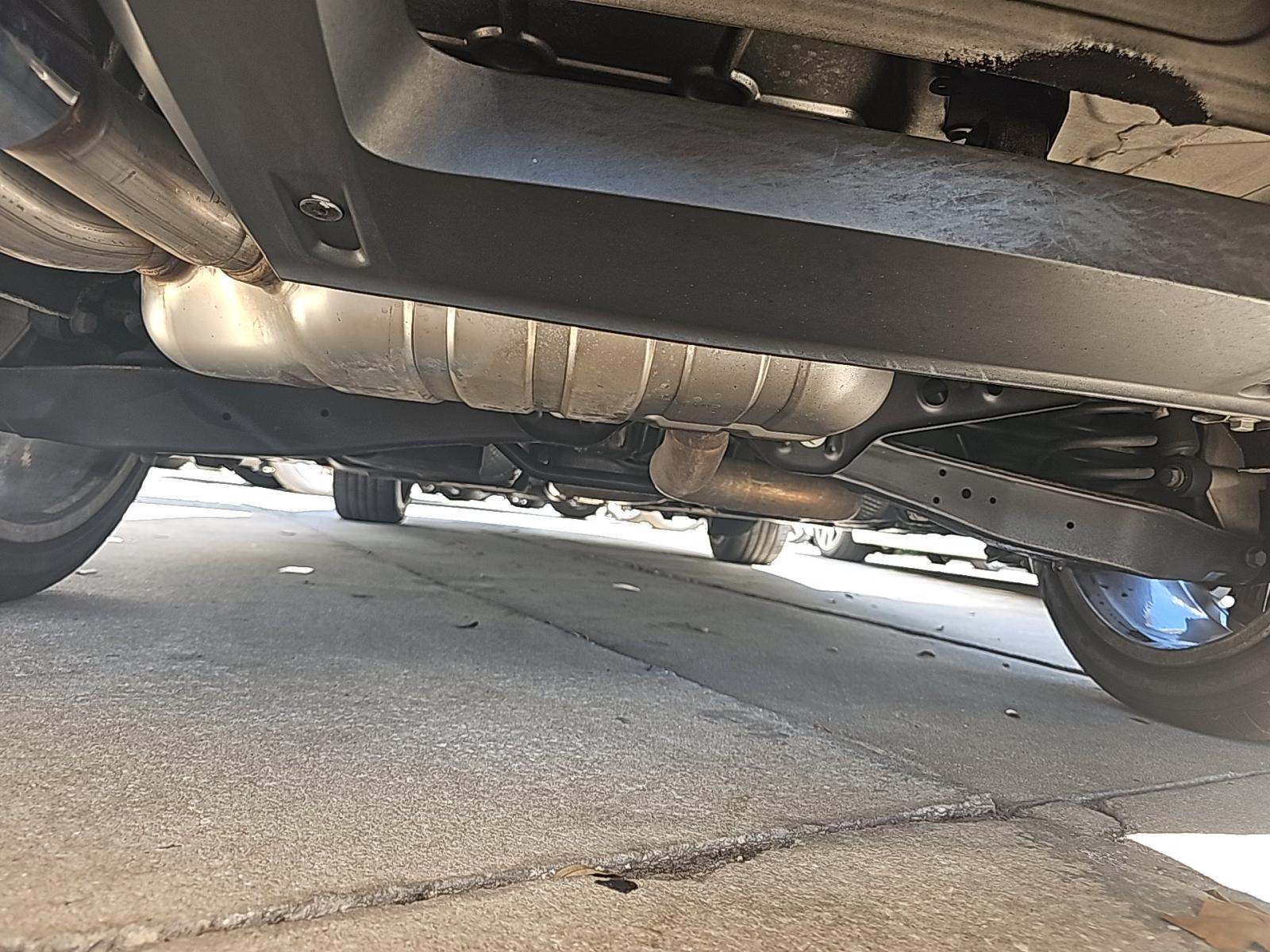 2018 Audi Q3 2.0T Premium AWD