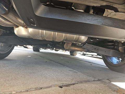 2018 Audi Q3 2.0T Premium AWD