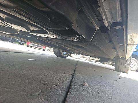 2018 Audi Q3 2.0T Premium AWD