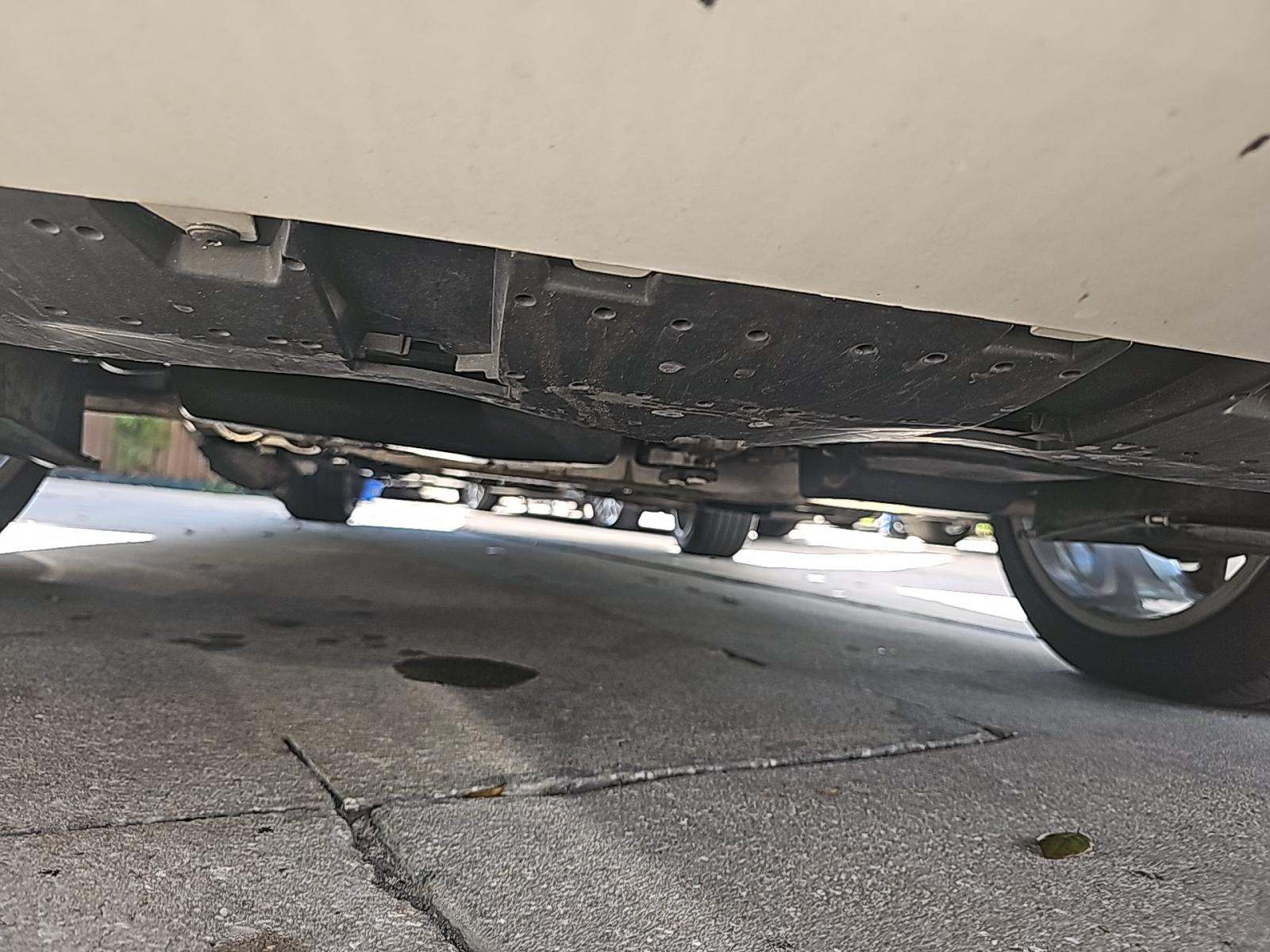 2018 Audi Q3 2.0T Premium AWD