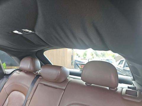 2018 Audi Q3 2.0T Premium AWD