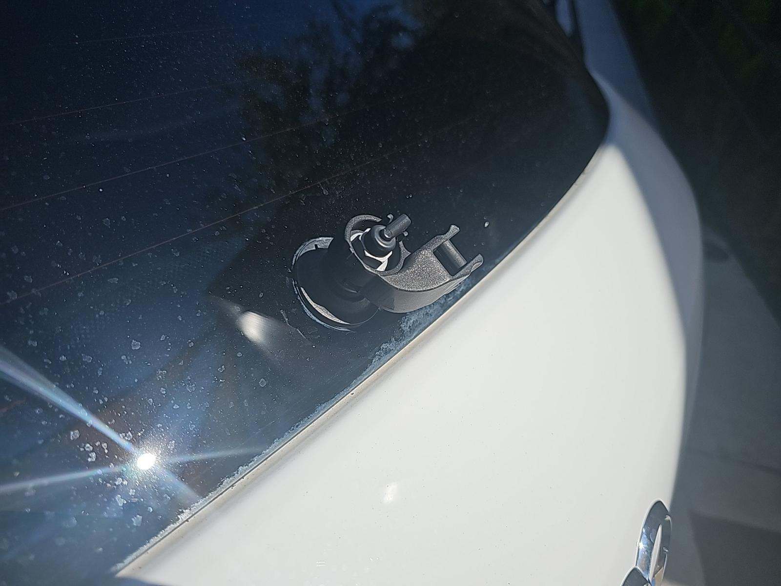 2018 Audi Q3 2.0T Premium AWD