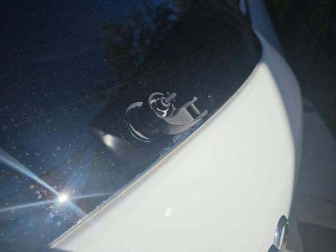 2018 Audi Q3 2.0T Premium AWD