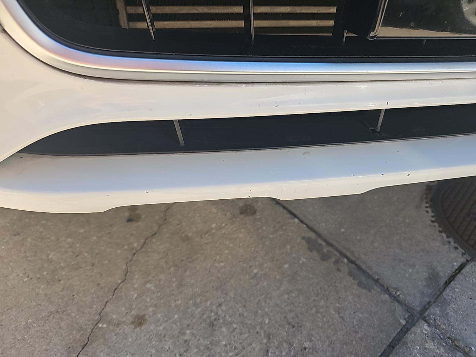 2018 Audi Q3 2.0T Premium AWD