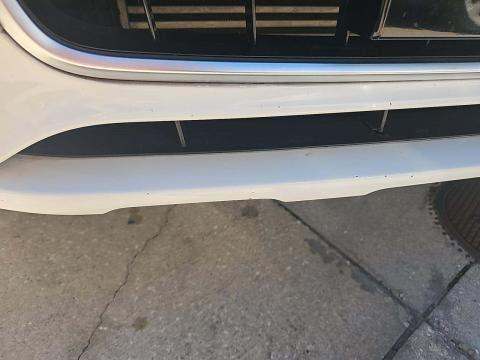 2018 Audi Q3 2.0T Premium AWD