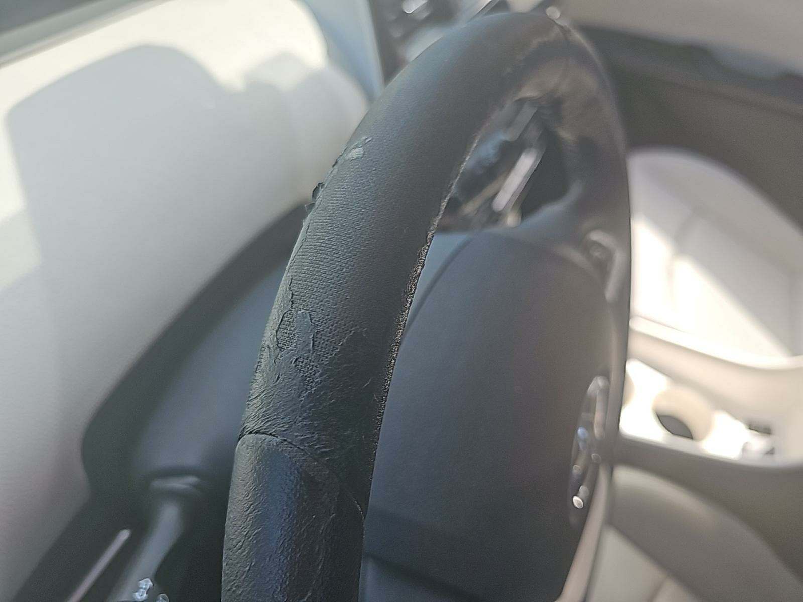 2016 Toyota Prius Three Touring FWD